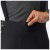 Imagen detallada 7 Castelli - Women's Competizione DT Bibtight - Pantalones de ciclismo
