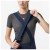 Detailbeeld 7 Castelli - Women's Espresso 2 DT Bibtight - Fietsbroek