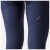 Detailbeeld 7 Castelli - Women's Espresso 2 Tight - Fietsbroek