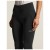 Imagen detallada 7 Craft - Women's Bike Subz Tights C3 - Pantalones de ciclismo