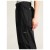 Imagen detallada 7 Craft - Women's Everyday Hydro Pants - Pantalones de ciclismo