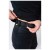 Detailbeeld 7 Gonso - Women's Trail Pants Softshell - Fietsbroek