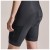 Imagen detallada 7 Rapha - Women's Core Cargo Shorts - Pantalones de ciclismo