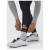 Detailbild 7 CAFÉ DU CYCLISTE - Women's Elise - Velohose