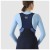Detailbild 7 CAFÉ DU CYCLISTE - Women's Rosie - Velohose