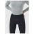 Detailbeeld 7 CAFÉ DU CYCLISTE - Women's Theresa - Fietsbroek