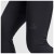 Detailbeeld 7 Sportful - Women's Deepwinter Bibtight - Fietsbroek