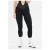 Detailbeeld 7 ENDURANCE - Women's Jayne V2 Long Thermal WB Cycling Bib - Fietsbroek