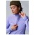 Detailbeeld 7 Gonso - Women's Essential Jersey L/S - Fietsshirt