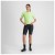 Detaljbild 7 Sportful - Women's Hyperepic Jersey - Cykeltrikå