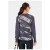 Imagen detallada 7 ENDURANCE - Women's Kronos Cycling/MTB L/S Shirt - Maillot de ciclismo