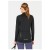 Imagen detallada 7 ENDURANCE - Women's Paxton Cycling/MTB L/S Jersey - Maillot de ciclismo