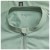 Imagen detallada 7 Endura - Women's AllTrack Ride L/S Jersey - Maillot de ciclismo