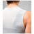 Detailbeeld 7 Pedaled - Women's Element Base Layer Sleeveless - Fietshemd