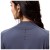 Detail image 7 Endura - Women's Alltrack Roam L/S Tech Tee - Cycling jersey