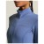 Imagen detallada 7 Craft - Women's Bike Subz L/S Jersey 2 - Maillot de ciclismo
