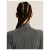 Imagen detallada 7 Craft - Women's Bike Subz Wool L/S Jersey - Maillot de ciclismo