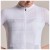 Detailbeeld 7 Rapha - Women's Brevet Lightweight Jersey III - Fietsshirt