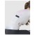 Detailbeeld 7 CAFÉ DU CYCLISTE - Women's Constance - Fietsshirt