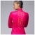 Detaljebillede 7 Alé - Women's Pragma Schema L/S Jersey - Cykeljersey