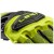 Detailbeeld 7 Leki - Kid's WCR Venom 3D Junior - Handschoenen