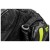 Detail image 7 Leki - Kid's WCR Venom 3D Junior Mitt - Gloves