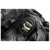 Detailbild 7 Leki - WCR Venom Speed 3D - Handschuhe