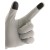 Detail image 7 On - Core Glove - Gloves