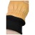 Detail image 7 Reusch - Danko R-Tex XT - Gloves