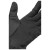 Detail image 7 Reusch - Fabio Stormbloxx Touch-Tec - Gloves