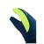 Detail image 7 Reusch - Kid's Maxi R-Tex XT - Gloves
