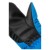 Detailbeeld 7 Reusch - Kid's Wes R-Tex XT Mitten - Handschoenen