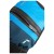Detailbild 7 Reusch - Lan R-Tex XT Junior Mitten - Handschuhe