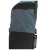 Detaljebillede 7 Reusch - Malone R-Tex XT Junior - Handsker
