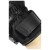 Detaljebillede 7 Reusch - Neville R-Tex XT - Handsker