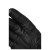 Detailbild 7 Reusch - Steadfast Dry Palm - Handschuhe