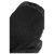 Detailbild 7 Reusch - Storm Shield R-Tex XT - Handschuhe