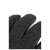 Detaljebillede 7 Reusch - Urban Pulse Touch-Tec - Handsker