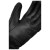Detail image 7 Reusch - Women's Kiara Gore-Tex - Gloves
