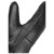 Detail image 7 Reusch - Women's Kim Mitten - Gloves