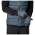 Detailbild 7 Stoic - HelsingborgSt. III Glove - Handschuhe