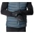 Detailbild 7 Stoic - HelsingborgSt. III w. Pull Over - Handschuhe