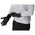 Detailbild 7 Stoic - HelsingborgSt. Running Gloves Pro - Handschuhe