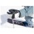 Detailbeeld 7 Leki - Epicon Tr - Handschoenen