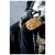 Detailbeeld 7 Leki - Tyton Pro Tr - Handschoenen