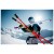 Detailbeeld 7 Leki - Tyton Tr - Handschoenen