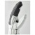Detailbeeld 7 Hestra - GSL Race Trigger Mitt - Handschoenen