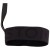 Imagen detallada 7 Stoic - MountainWool NalluSt. Pro Mitt - Guantes