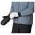 Detailbeeld 7 Stoic - TarfalaSt. III Down Mitt - Handschoenen