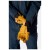 Detailbeeld 7 Rab - Analyst Windstopper Gloves - Handschoenen